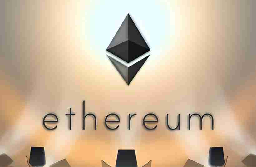 链上协议六支柱 hyperevm 正面对决以太坊（eth）